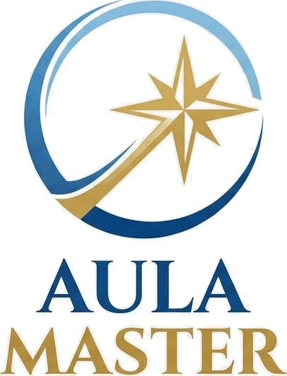 AulaMaster — Plataforma para Instituciones Educativas