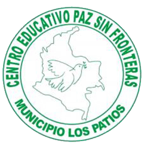 Centro Educativo Paz Sin Fronteras