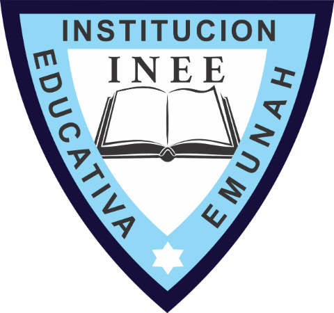 Institución Educativa Emunah