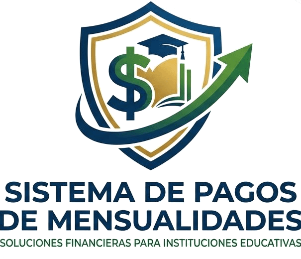 Sistema de Pagos de Mensualidades